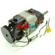 Двигун для садового трімера Bosch AFS 23-37 (F016F05380)