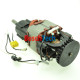 Двигун для садового трімера Bosch AFS 23-37 (F016F05380)