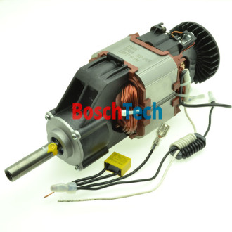 Двигун для садового трімера Bosch AFS 23-37 (F016F05380)