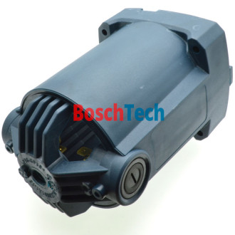 Корпус двигателя пилы Bosch GCM 216 (1619PB6251)