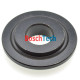 Опорный фланец пилы Bosch GCM 216 (1619PB6218)