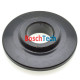 Опорный фланец пилы Bosch GCM 216 (1619PB6218)