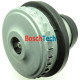 Двигун для пилососу Bosch GAS 12-25 PL (1619PB3212)