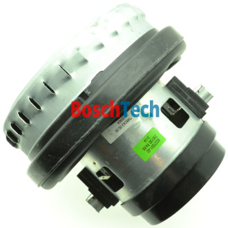 Двигун для пилососу Bosch GAS 12-25 PL (1619PB3212)