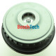 Двигун для пилососу Bosch GAS 12-25 PL (1619PB3212)