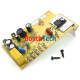 Електронна плата пилососу Bosch AdvancedVac 20 (1619PB0820)