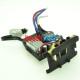 Электронный модуль болгарки Bosch GWS 180 Li (1600A01NC3)