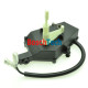 Выключатель минимойки Bosch AdvancedAquatak 150 (F016F05460)