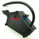Выключатель минимойки Bosch AdvancedAquatak 150 (F016F05460)