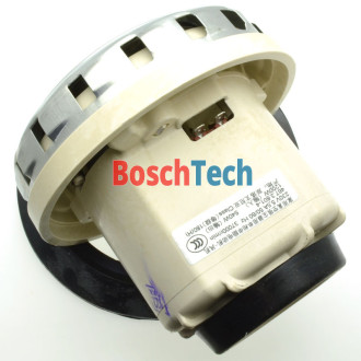 Двигатель для пылесоса Bosch GAS 35/55 (1619PB3212)