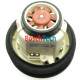 Двигатель для пылесоса Bosch GAS 35/55 (1619PB3212)