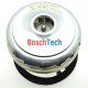 Двигатель для пылесоса Bosch GAS 35/55 (1619PB3212)