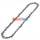 Цепь для пилы Bosch UniversalChain 18 (F016F05190)