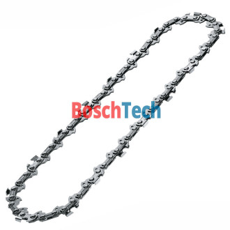 Цепь для пилы Bosch UniversalChain 18 (F016F05190)