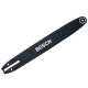 Напрямна шина ланцюгової пилки Bosch, 350 мм (1600A015H6)