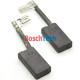 Угольные щетки пилы Bosch GCM 8/800 (1609B06661)