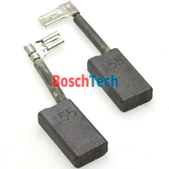 Угольные щетки пилы Bosch GCM 8/800 (1609B06661)