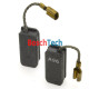 Угольные щетки перфоратора Bosch GBH 2-24 DSR/DFR (1617014134)