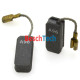 Угольные щетки перфоратора Bosch GBH 2-24 DSR/DFR (1617014134)