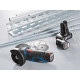 Болгарка аккумуляторная Bosch GWS 12V-76