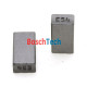 Угольные щетки лобзика Bosch GST 90/120/135/150 (2604321941)