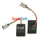 Угольные щетки Bosch GSG 300 (160701417J)