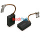 Вугільні щітки фрезера Bosch GOF / GMF (2610007957)