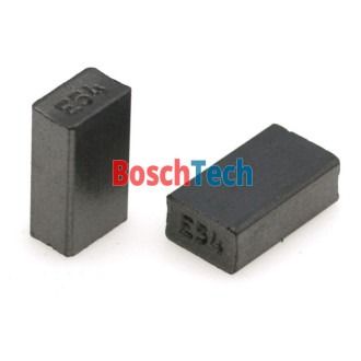 Угольные щетки для инструмента Bosch (2610391290)