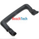 Рукоятка дуговая для отбойника Bosch GSH 16-28/30 (1618045022)