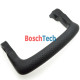 Рукоятка дуговая для отбойника Bosch GSH 16-28/30 (1618045022)