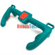 Комплект рукоятки газонокосарки Bosch ARM 34/37 (F016F04517)