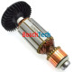 Якорь торцовой пилы Bosch GCM 8 SJL/GCM 800 SJ (1609B03793)