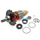 Якір відбійного молотка Bosch GSH 500 (1619P15112)