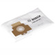 Пылесборный мешок для Bosch GAS 400 A (2608000891) A