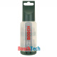 Набір біт Bosch Big-Bit, 24 шт + тримач (2607019503)