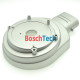 Корпус пылеотвода Bosch GEX 125/150 AC, GEX 34-125/150 (2600282015)