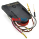 Регулятор оборотов Bosch GEX 125/150 AC/GEX 34-125/150 (2607230119)