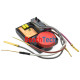 Регулятор оборотов Bosch GEX 125/150 AC/GEX 34-125/150 (2607230119)