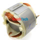 Статор отбойного молотка Bosch GSH 500 (1619P14777)