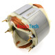 Статор отбойного молотка Bosch GSH 500 (1619P14777)