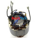 Статор двигуна пилки Bosch PTS 10 (1619PA3194)