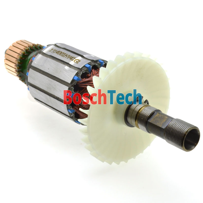 yakor-frezera-bosch-gof-130-