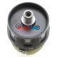 Редуктор шуруповерта Bosch GSR 18-2-LI Plus (1600A01VY4)
