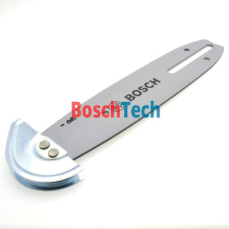 Напрямна шина пилки Bosch UniversalChainPole 18 (F016F05191)