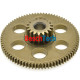 Шестерня ланцюгової пилки Bosch UniversalChainPole 18 (F016F05213)