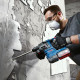 Перфоратор аккумуляторный Bosch Professional GBH 185-Li (0611924021)