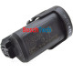 Акумулятор Bosch PBA 12 V 2,0 Ah (1607A3507N)