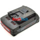 Аккумулятор Bosch Professional GBA 18 V 2,0 Ah (1607A350MA)