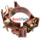 Щіткотримач відбійного молотка Bosch GSH 11 E/GBH 11 DE (1600A005AF)