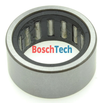 Підшипник перфоратора, відбійного молотка Bosch (1610910096)
